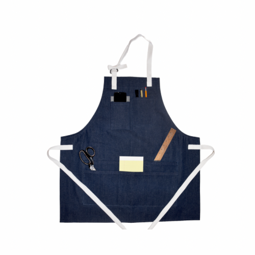 Aprons