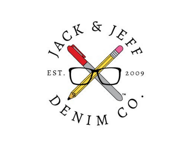 Jack & Jeff Denim Co.